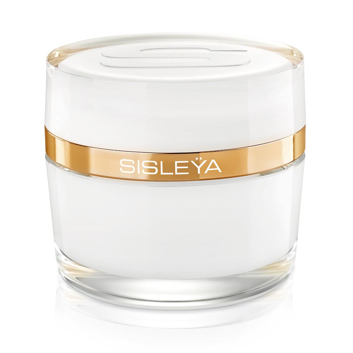 Sisley Sisleya L'Integral Crema Anti-Edad 50Ml